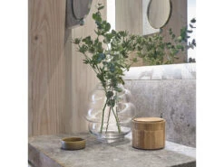 Ada Aufbewahrungsset -Heim Schmücken 11118 env 6 2202 high