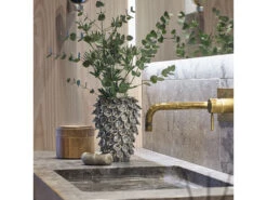 Ada Aufbewahrungsset -Heim Schmücken 11118 env 7 2202 high