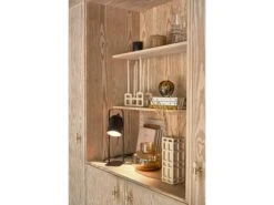 Ada Aufbewahrungsset -Heim Schmücken 11118 env 80 2301 high