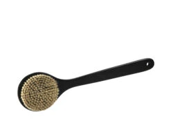 Ulm Badebürste -Heim Schmücken 11125 1 high