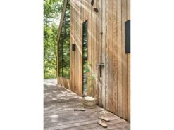 Ulm Badebürste -Heim Schmücken 11125 env 1 2201 high