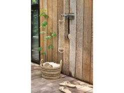 Ulm Badebürste -Heim Schmücken 11125 env 2 2201 high