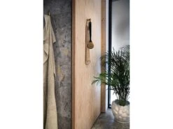 Ulm Badebürste -Heim Schmücken 11125 env 3 2202 high