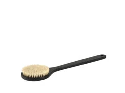 Ulm Badebürste -Heim Schmücken 11125 high