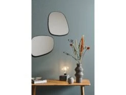 Venja Spiegel -Heim Schmücken 11224 env 2102 1 high