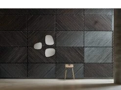 Venja Spiegel -Heim Schmücken 11224 env 3 high