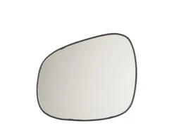 Venja Spiegel -Heim Schmücken 11224 high