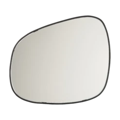 Venja Spiegel -Heim Schmücken 11225