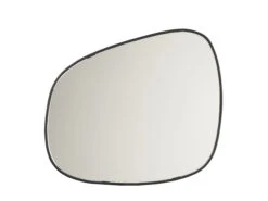 Venja Spiegel -Heim Schmücken 11225 high