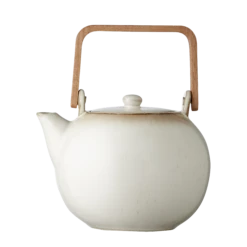 BITZ Teekanne M. Teesieb