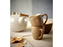 BITZ Teekanne M. Teesieb -Heim Schmücken 11252 env 2202 high