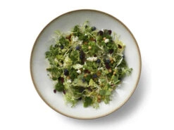 BITZ Platte -Heim Schmücken 11288 2 high