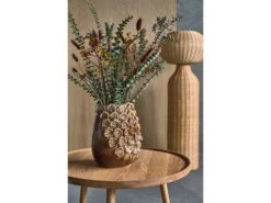 Aug Vase/Übertopf -Heim Schmücken 11293 env 1 2202 high