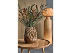 Aug Vase/Übertopf -Heim Schmücken 11293 env 2 2202 high