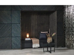 Aug Vase/Übertopf -Heim Schmücken 11293 env 6 high