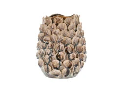 Aug Vase/Übertopf -Heim Schmücken 11293 high