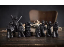 Morsø Skulptur -Heim Schmücken 11559 env 1 2202 high