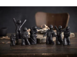 Morsø Skulptur -Heim Schmücken 11559 env 2 2202 high