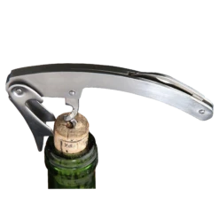 Funktion Sommelier-Messer