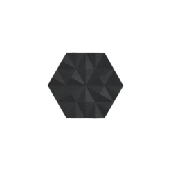 Zone Denmark Ori Untersetzer