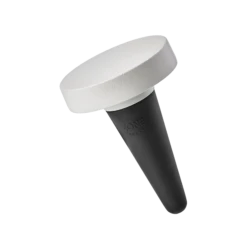 Zone Denmark Rocks Nest Weinverschluss