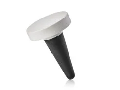 Zone Denmark Rocks Nest Weinverschluss -Heim Schmücken 11834 high