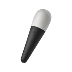 Zone Denmark Rocks Egg Weinverschluss