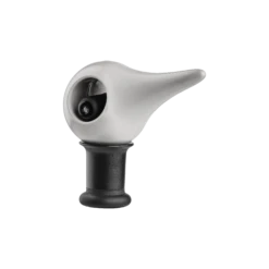 Zone Denmark Rocks Winebird Weinverschluss