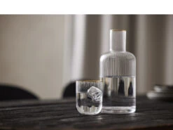 Lyngby Glas Palermo Gold Tumbler 4 Stck. 21 Lyngby Glas Palermo Gold Tumbler 4 Stck. -Heim Schmücken 12050 env 4 2102 high