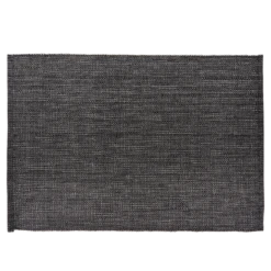 Södahl Sparkle Tischset 2 Stck.