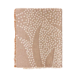 Södahl Mosaic Decke