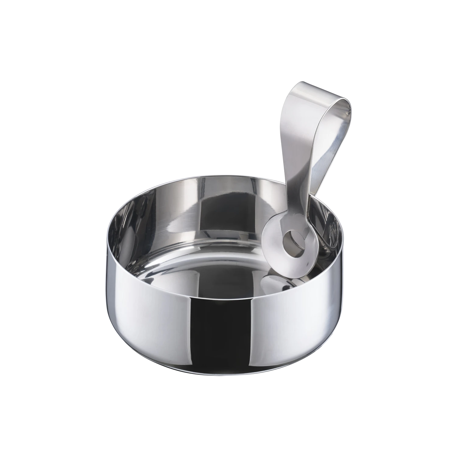 Zone Denmark Rocks Delikatessenschale M. Löffel 3 Zone Denmark Rocks Delikatessenschale M. Löffel