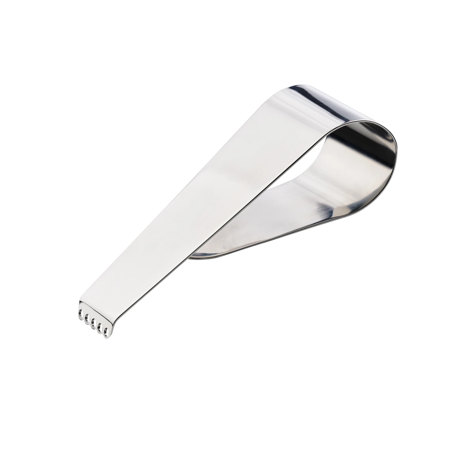 Zone Denmark Rocks Julienne Gerät 3 Zone Denmark Rocks Julienne Gerät