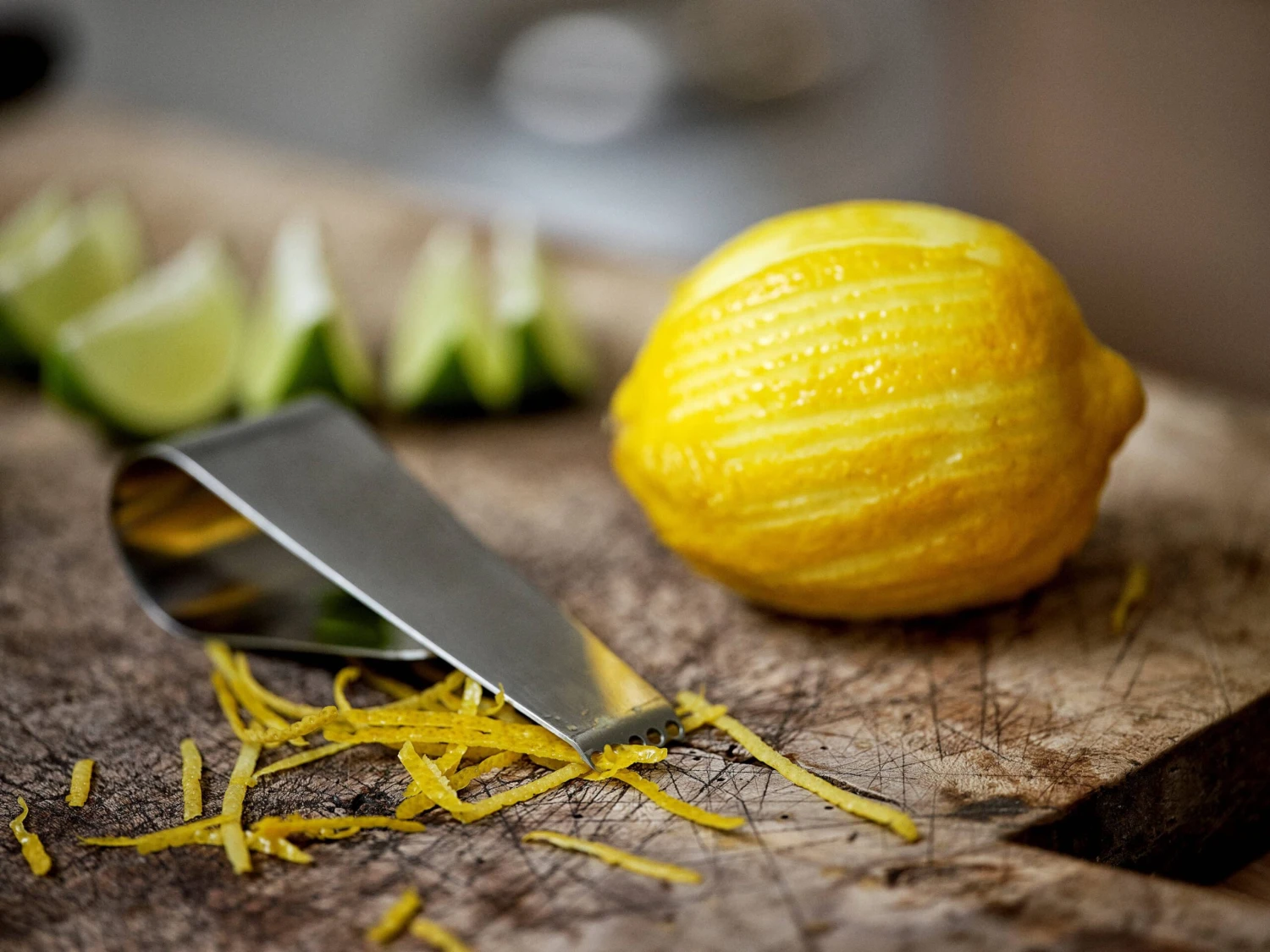 Zone Denmark Rocks Julienne Gerät 4 Zone Denmark Rocks Julienne Gerät – Bild 2