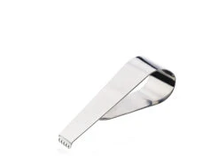 Zone Denmark Rocks Julienne Gerät 9 Zone Denmark Rocks Julienne Gerät -Heim Schmücken 12216 high