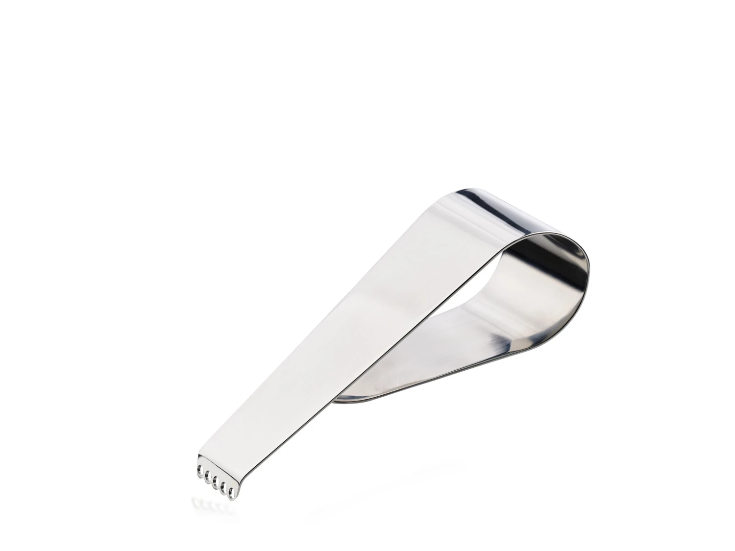 Zone Denmark Rocks Julienne Gerät 6 Zone Denmark Rocks Julienne Gerät – Bild 4