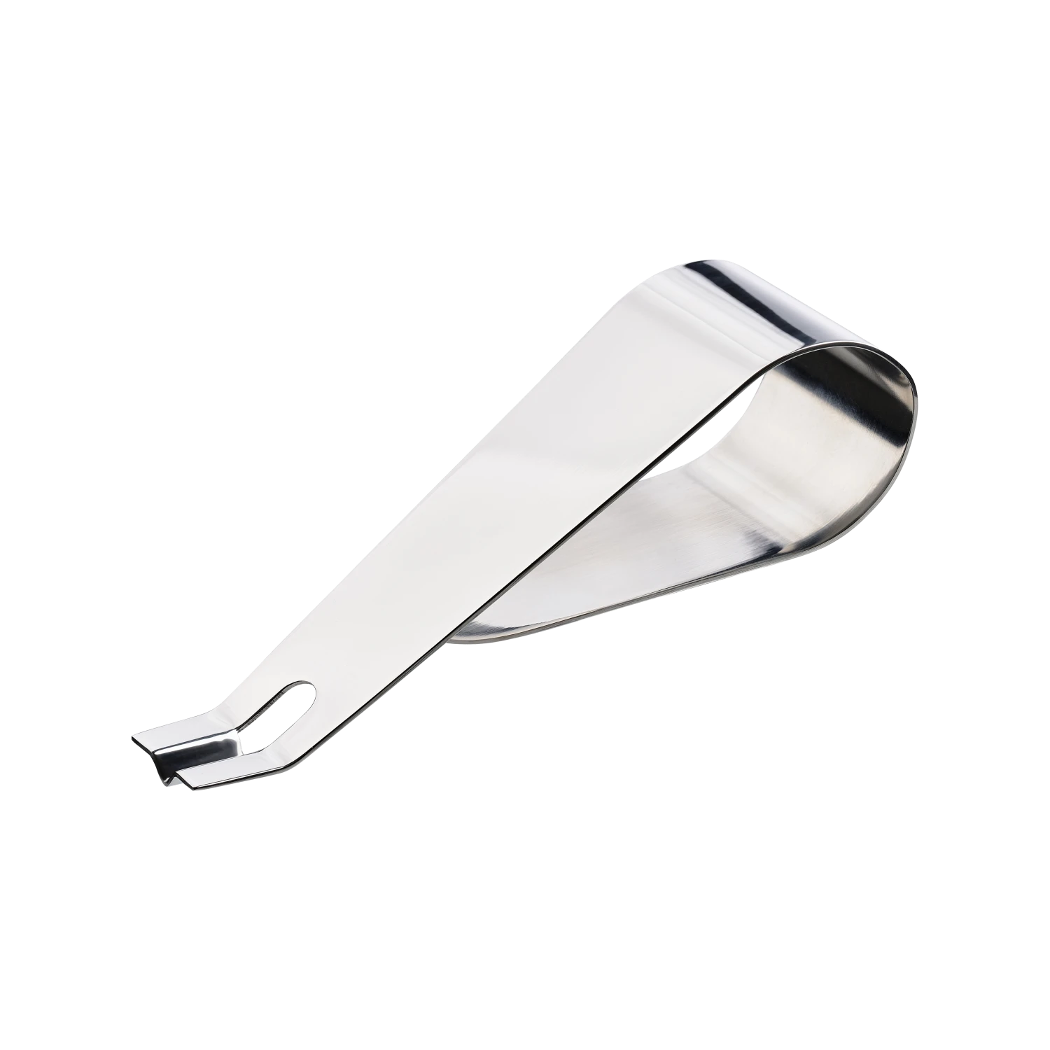 Zone Denmark Rocks Ziseliermesser 3 Zone Denmark Rocks Ziseliermesser