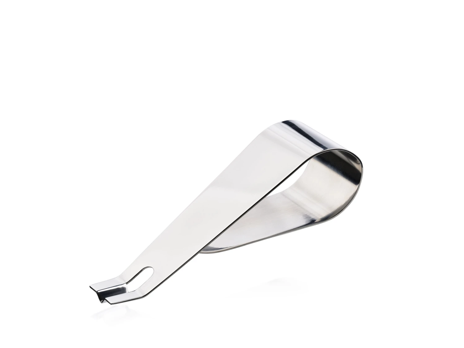 Zone Denmark Rocks Ziseliermesser 6 Zone Denmark Rocks Ziseliermesser – Bild 4