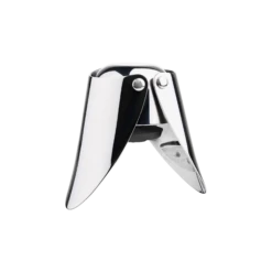 Zone Denmark Rocks Sektflaschenverschluss