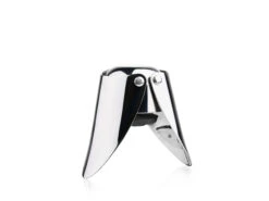 Zone Denmark Rocks Sektflaschenverschluss -Heim Schmücken 12237 high