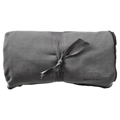 ORGANIC By BITZ/Södahl Tischtuch