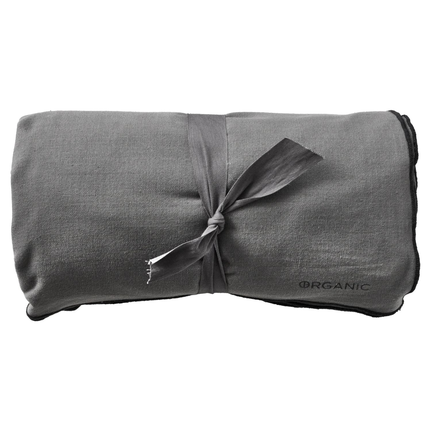 ORGANIC By BITZ/Södahl Tischtuch 3 ORGANIC By BITZ/Södahl Tischtuch