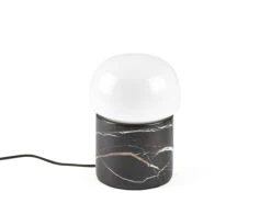 Tischlampe -Heim Schmücken 12297 high