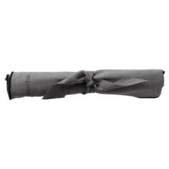 ORGANIC By BITZ/Södahl Serviette 2