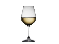 Glas-Set 16 Glas-Set -Heim Schmücken 12306 4 high