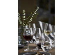 Glas-Set 19 Glas-Set -Heim Schmücken 12306 FG22 high