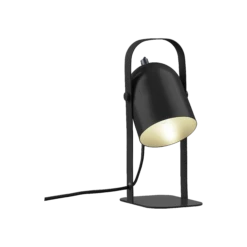 Nesvik Tischlampe