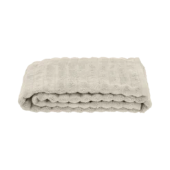 Zone Denmark Inu Badehandtuch