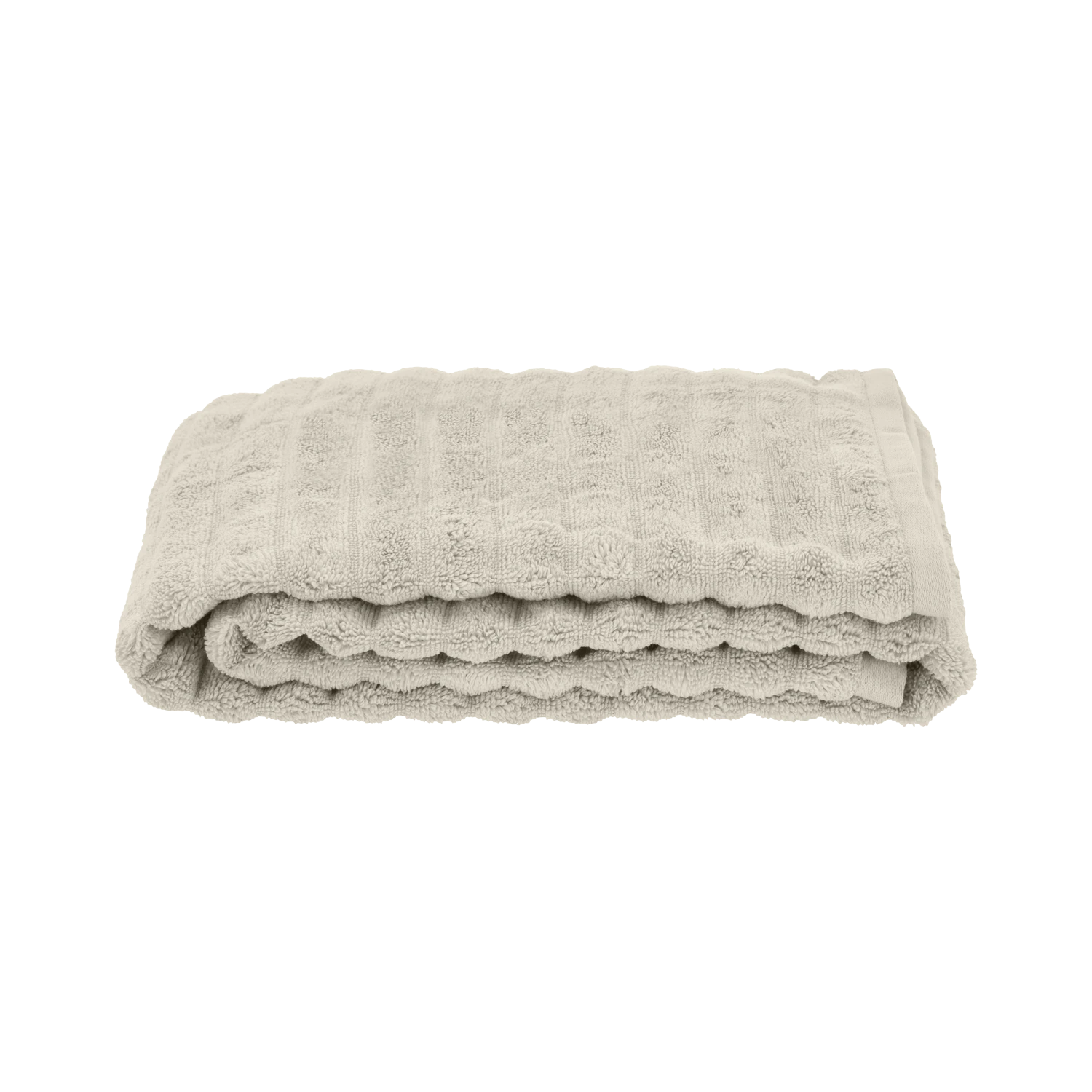 Zone Denmark Inu Badehandtuch 3 Zone Denmark Inu Badehandtuch