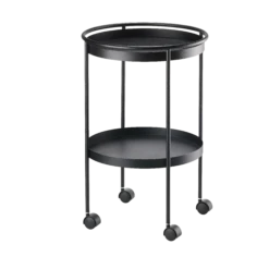 Zone Denmark Rocks Barwagen